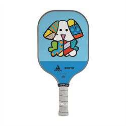 Vợt Pickleball Joola Britto Dog